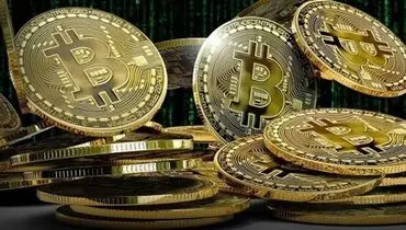 بیت کوین باز هم سقوط کرد