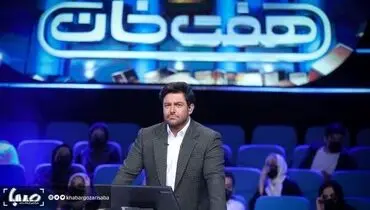 دستمزد ۱۸ میلیارد تومانی گلزار / مگر سوپر لیگ اروپاست؟!