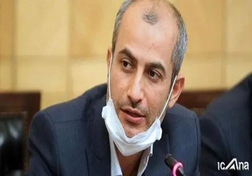 حمله هوایی به بهارستان/ چند نفر به شهادت رسیدند؟