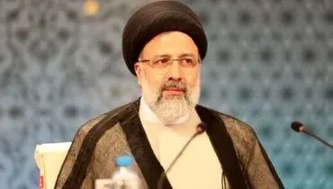 خبر مهم درباره کاندیداتوری ابراهیم رئیسی