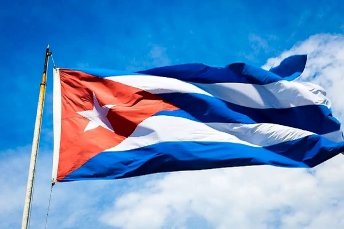 ۸ واقعیت جالب و کمتر شنیده شده در مورد کشور کوبا + تصاویر