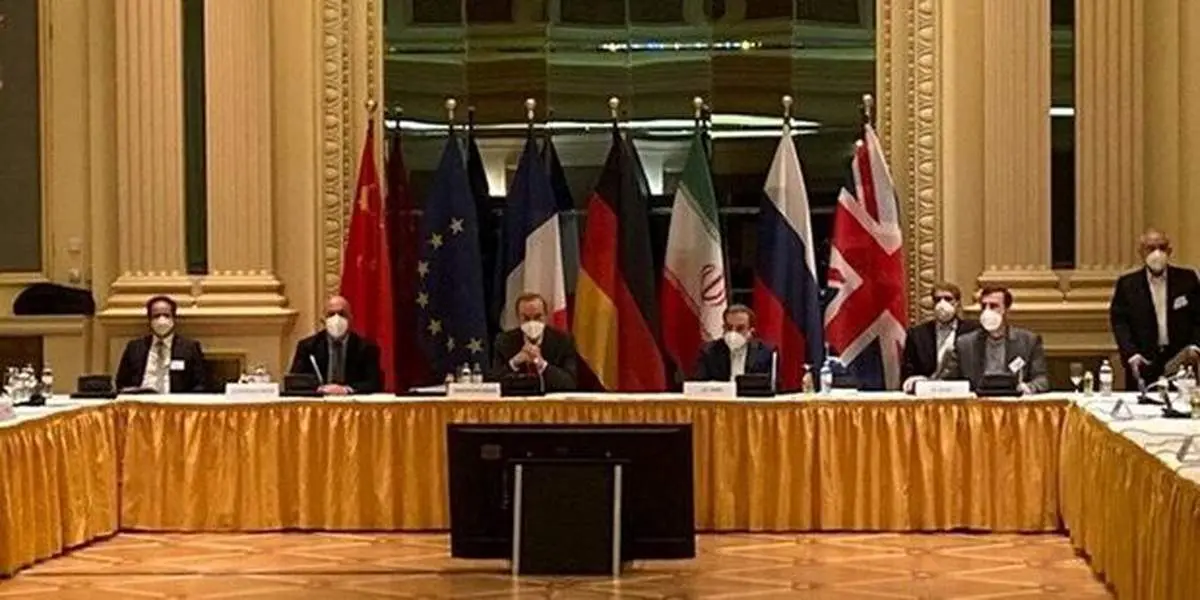 واکنش فرانسه به مذاکرات برجامی در وین