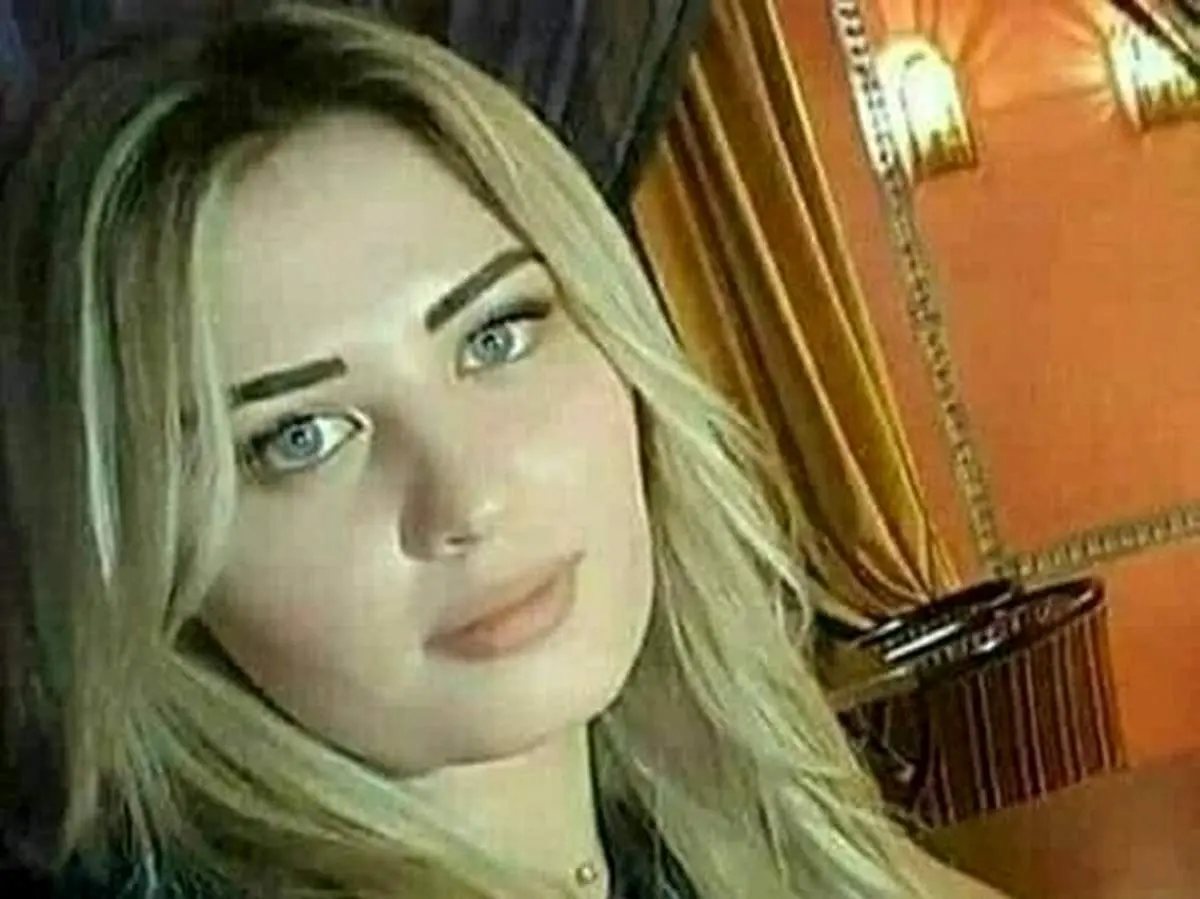زنی که در سوریه، رقیب بشار اسد شد+ عکس