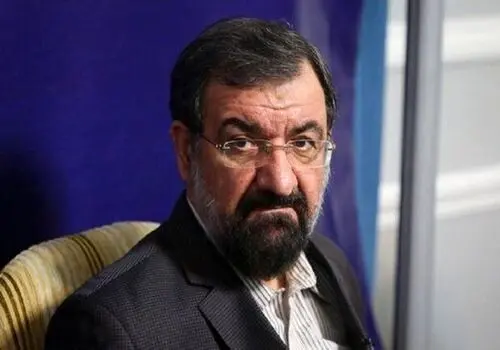 همتی: به اسم جراحی اقتصادی بزرگترین تورم کشور را ایجاد کردند