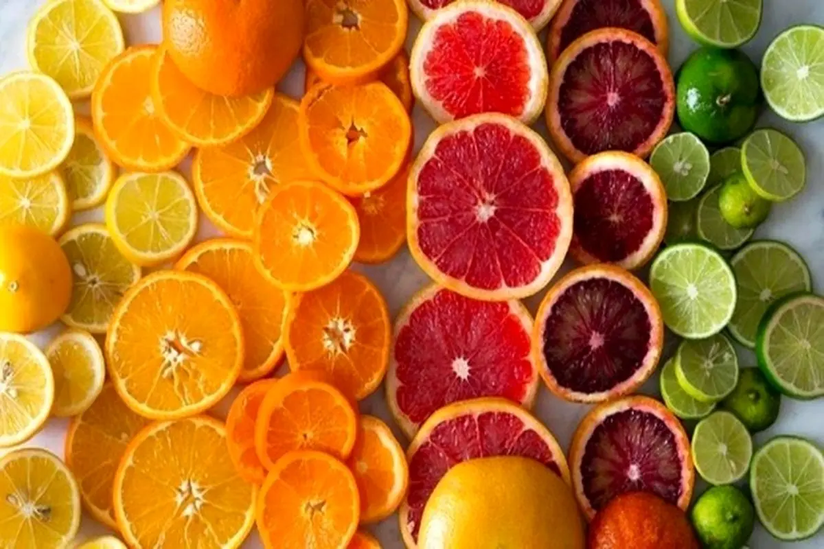 مرکبات چه زمانی به معده آسیب میرسانند؟