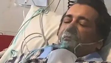 جنجال آقای دکتر؛ از لایو در ترافیک تا فشفشه‌بازی در ICU + فیلم