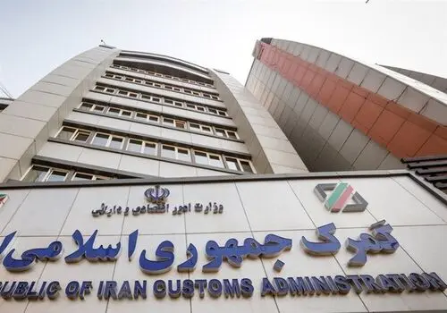 بازیگر کودک سریال «تولدی دیگر» ۳۵ ساله شد