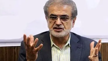 خاتمی برای حضور در انتخابات با موانع رو‌به‌رو است