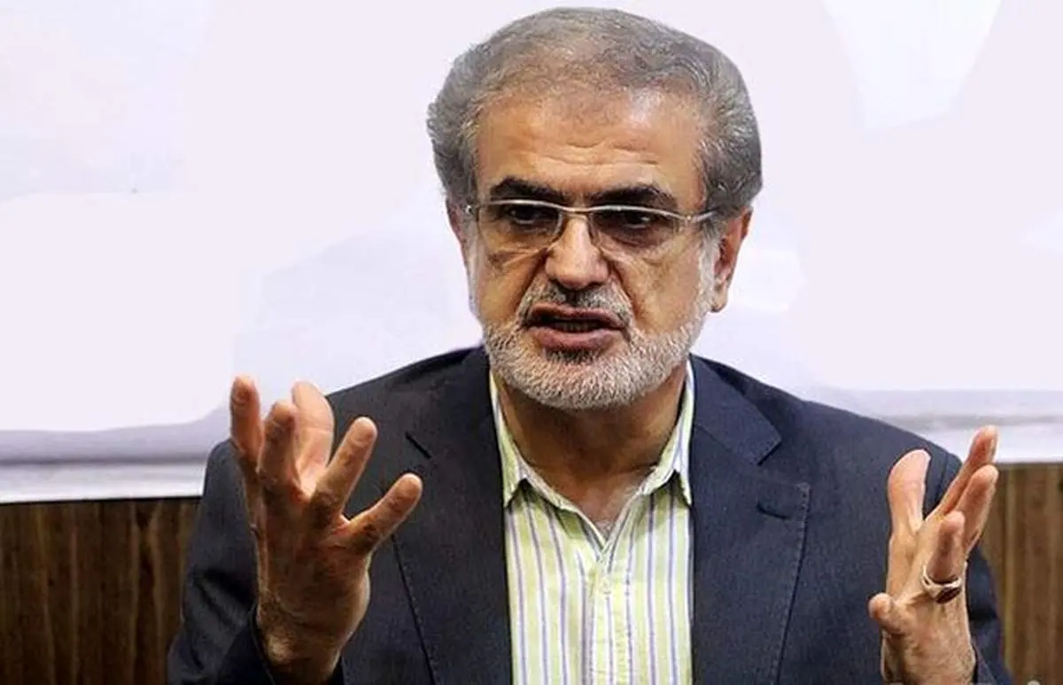 خاتمی برای حضور در انتخابات با موانع رو‌به‌رو است