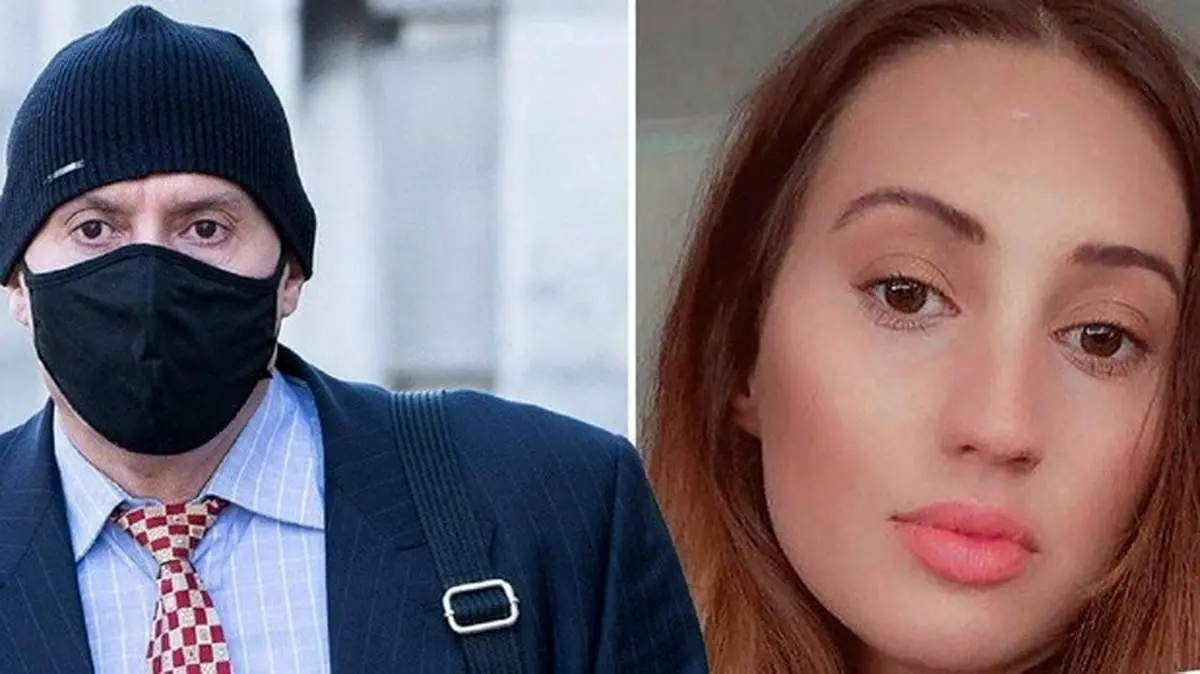 قرارداد عجیب پدر با دخترش، او را راهی زندان کرد