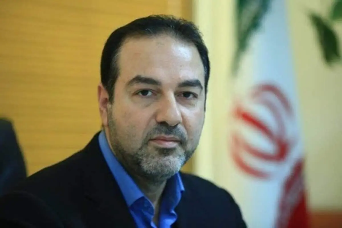 رئیسی: ساماندهی سبد غذایی حمایتی خانوار‌های نیازمند و بیماران مبتلا به کرونا