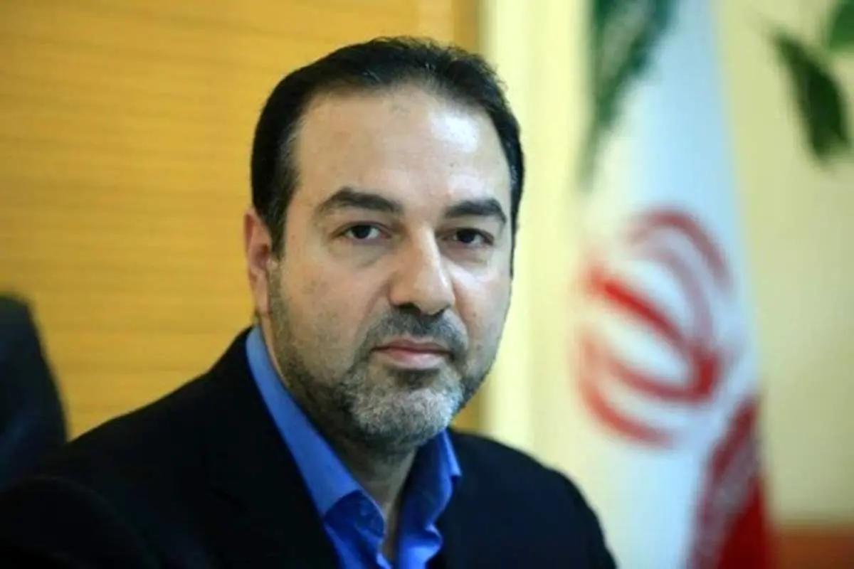 رئیسی: ساماندهی سبد غذایی حمایتی خانوار‌های نیازمند و بیماران مبتلا به کرونا