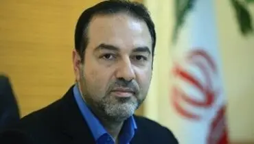 رئیسی: ساماندهی سبد غذایی حمایتی خانوار‌های نیازمند و بیماران مبتلا به کرونا