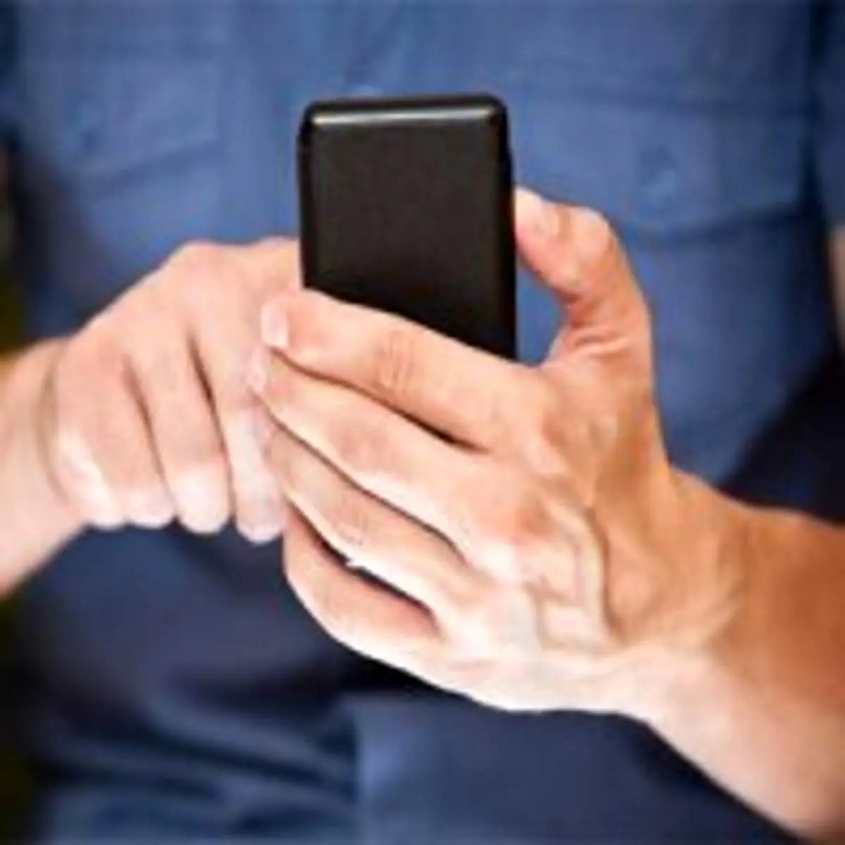 خطر امواج تلفن همراه در ایجاد ناباروری در «مردان»