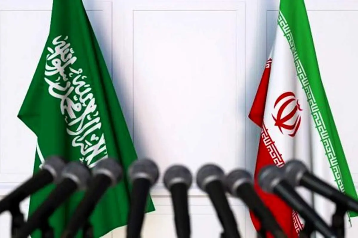 رویترز: دور دوم گفت‌وگوهای ایران و عربستان سعودی برگزار می‌شود
