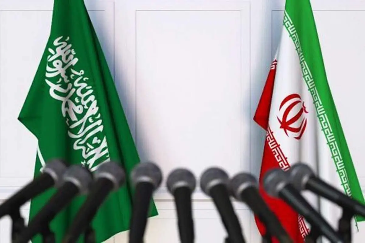 رویترز: دور دوم گفت‌وگوهای ایران و عربستان سعودی برگزار می‌شود