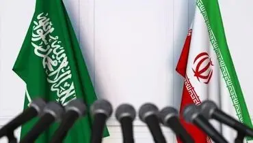 رویترز: دور دوم گفت‌وگوهای ایران و عربستان سعودی برگزار می‌شود