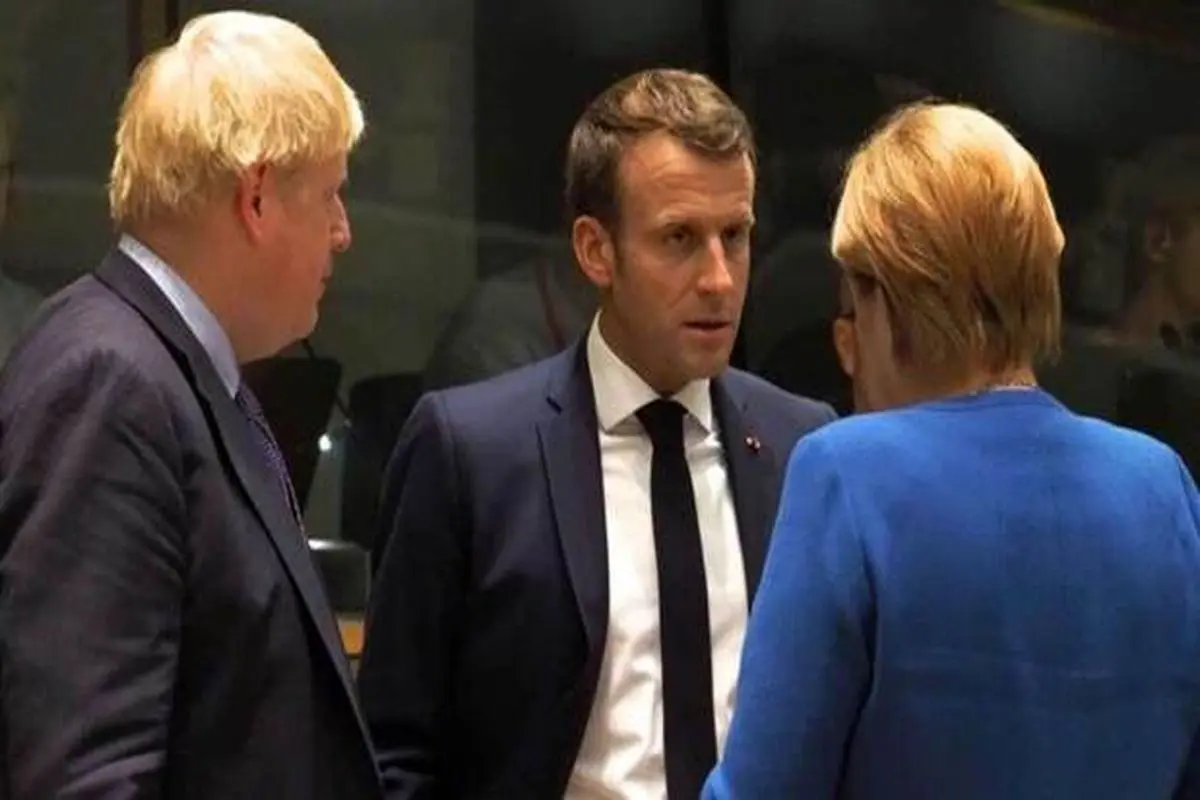 دیپلمات‌های اروپایی: مذاکرات وین پیشرفت کرده/ موانع مهمی بر سر احیای برجام است