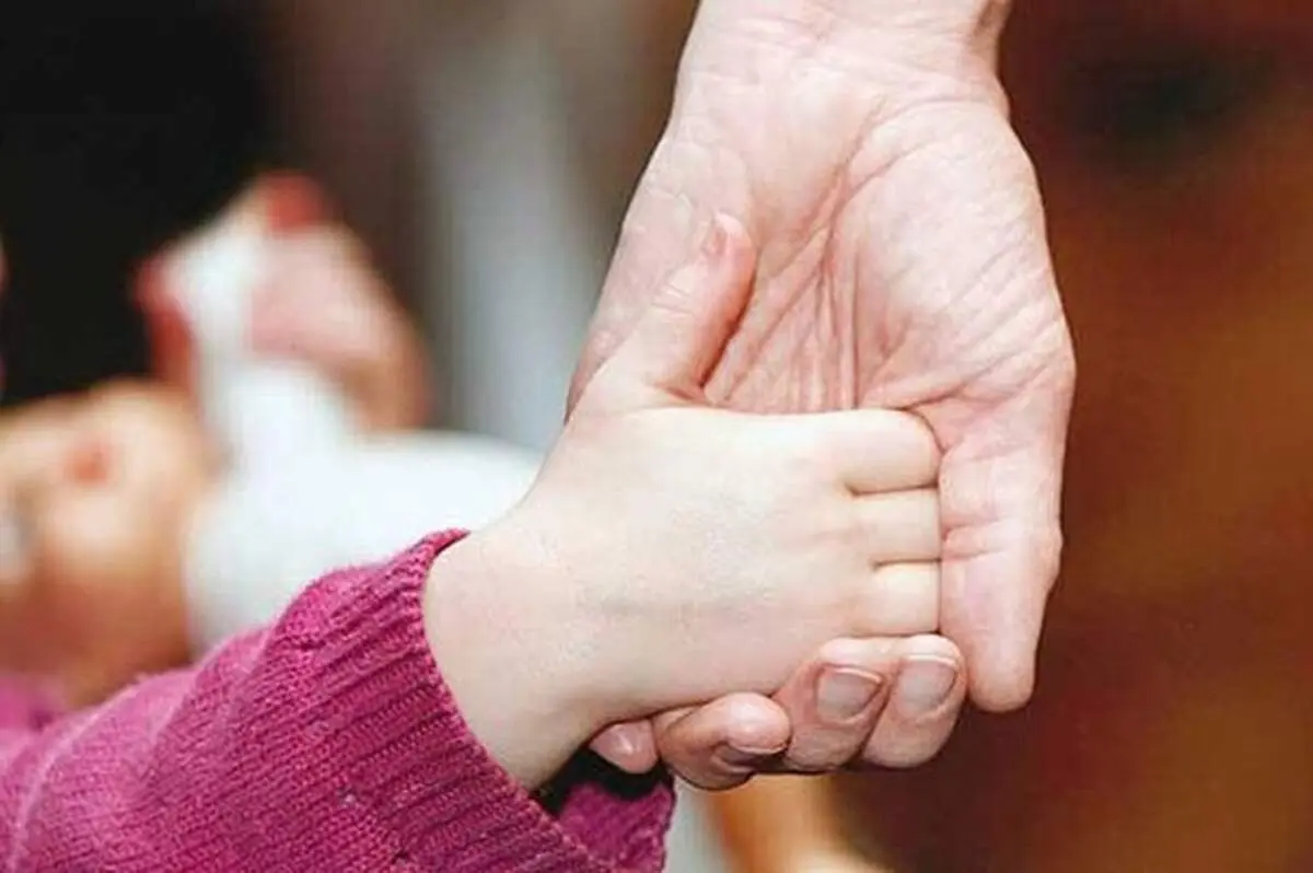 ۲۰ اسم پرطرفدار دختر و پسر ایرانی در ۹۹
