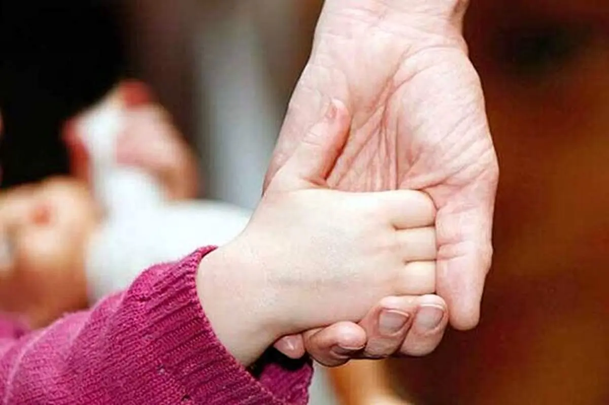 ۲۰ اسم پرطرفدار دختر و پسر ایرانی در ۹۹