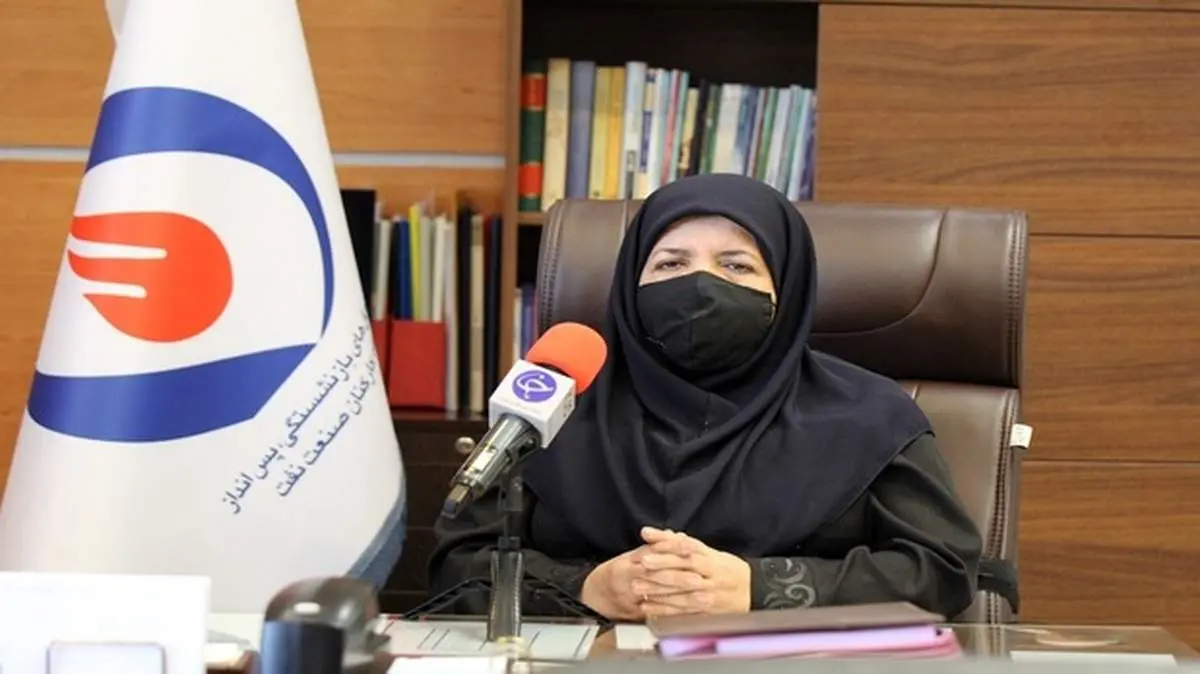 بخش زیادی از بدهی سلطان قیر به صندوق بازنشستگی نفت برگشت!