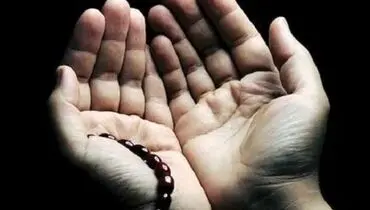 نماهنگ دلنشین «درد آشنا» با نوای مهدی رسولی