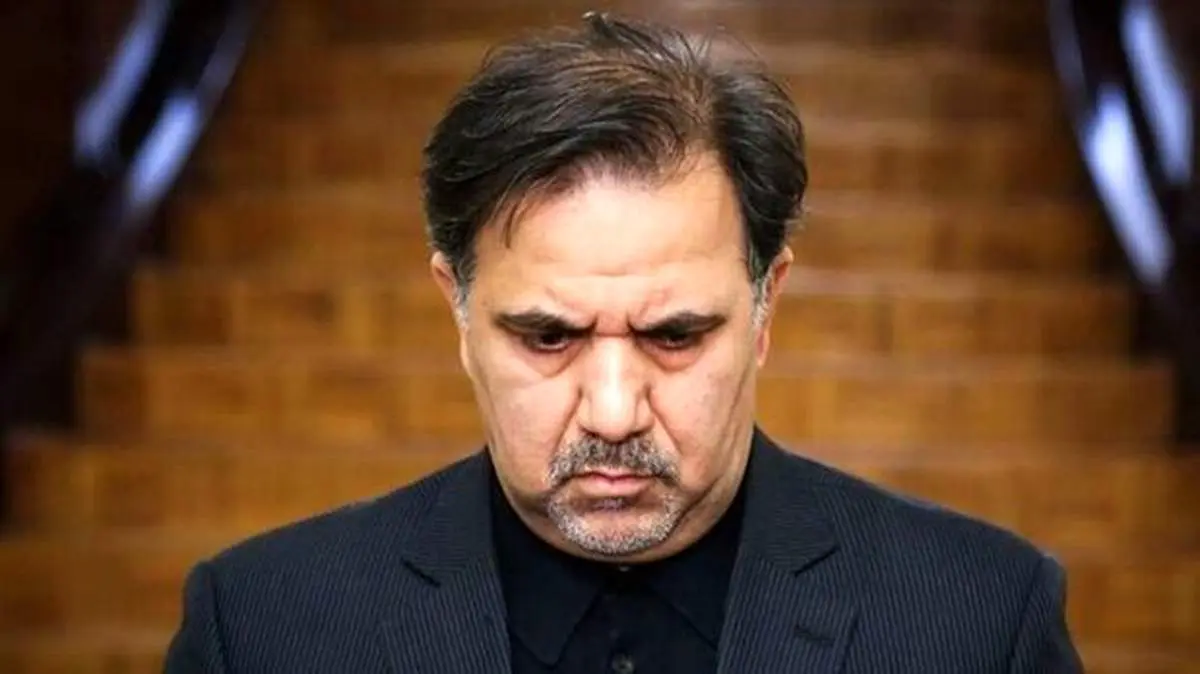 ادعای عباس آخوندی در مورد هزینه دور زدن تحریم ها