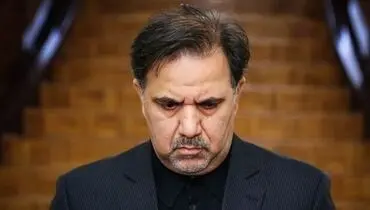 ادعای عباس آخوندی در مورد هزینه دور زدن تحریم ها