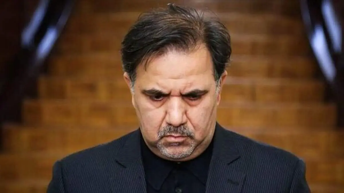 ادعای عباس آخوندی در مورد هزینه دور زدن تحریم ها