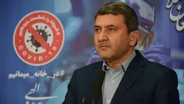 رئیس انستیتو پاستور: واکسن‌ها نمی‌توانند جلوی اپیدمی کرونا را بگیرند