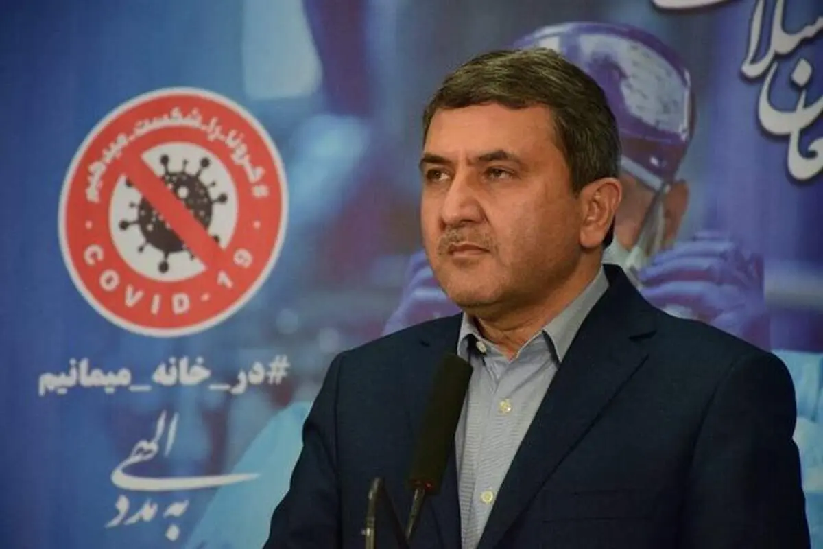 رئیس انستیتو پاستور: واکسن‌ها نمی‌توانند جلوی اپیدمی کرونا را بگیرند