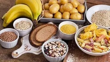 بهترین منابع کربوهیدرات که نباید از رژیم غذایی حذف کنید
