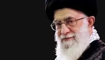 توصیه رهبر انقلاب به نامزد‌های انتخابات ریاست جمهوری+فیلم