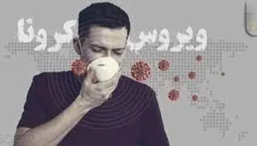 بهبودیافتگان کرونا تا ۶ هفته اقدام به روزه‌داری نکنند
