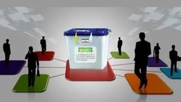 میزان حقوق و شغل فرزندان ۲ کاندیدای انتخابات ریاست جمهوری ۱۴۰۰