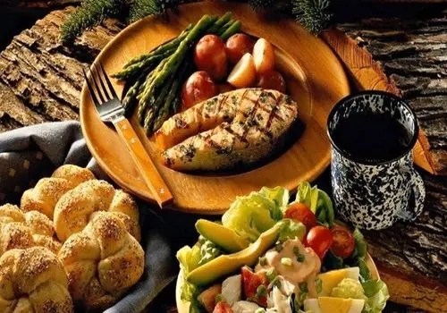 سفره افطار چقدر تمام می‌شود؟

