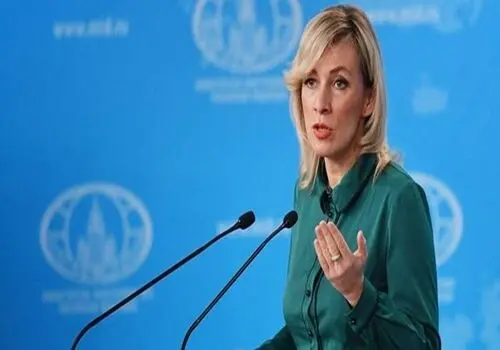 رایزنی وزیران خارجه ایران و سوئیس درباره مذاکرات تهران و واشنگتن
