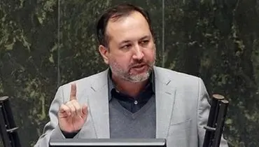 پیشنهاد عجیب یک نماینده در بحبوحه مذاکرات!