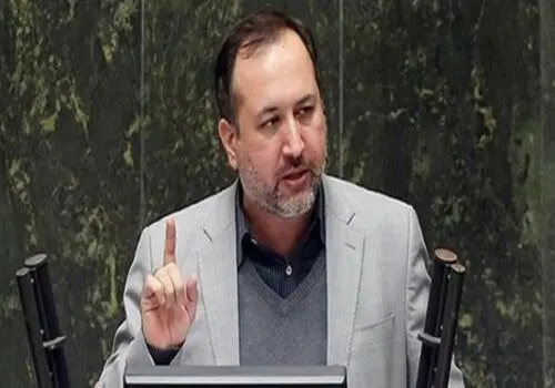 عراقچی: ناکارآمدی تحریم‌ها اثبات شده است
