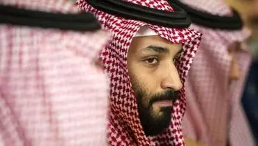 بن‌سلمان به ایران پناه آورده است؟