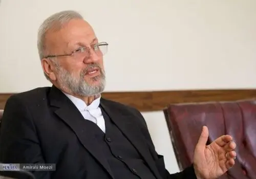 قالیباف رئیس مجلس دوازدهم شد