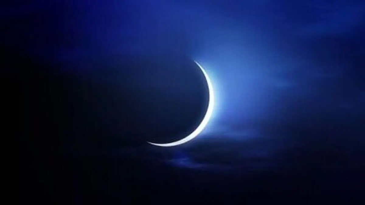 حکم استفاده از اسپری تنفسی هنگام روزه