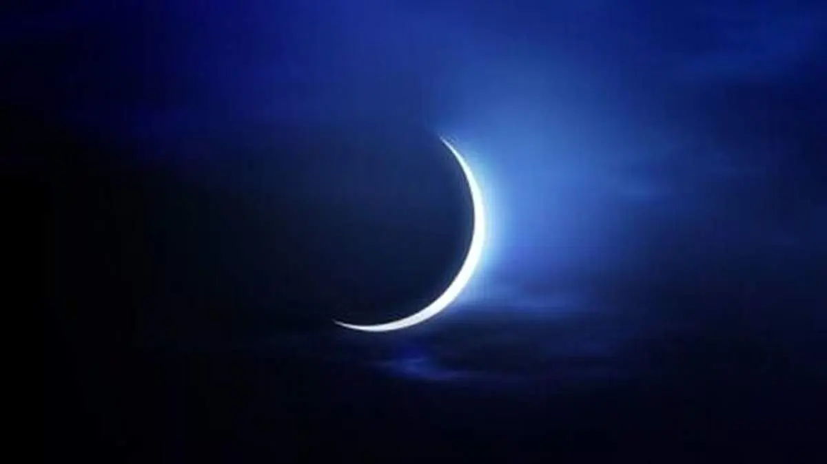 حکم استفاده از اسپری تنفسی هنگام روزه