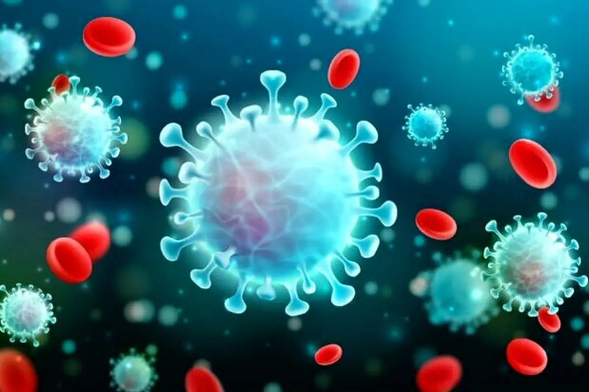 خطر انتقال ویروس کرونا از سطوح چقدر است؟