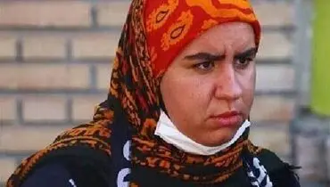 اولین باری که روناک «نون خ» روزه گرفت