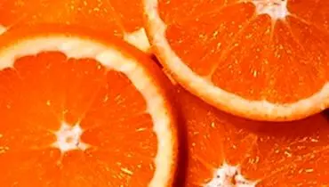 کاهش ۵۰ درصدی قیمت پرتقال در بازار / ارزانی مجدد قیمت میوه در راه است