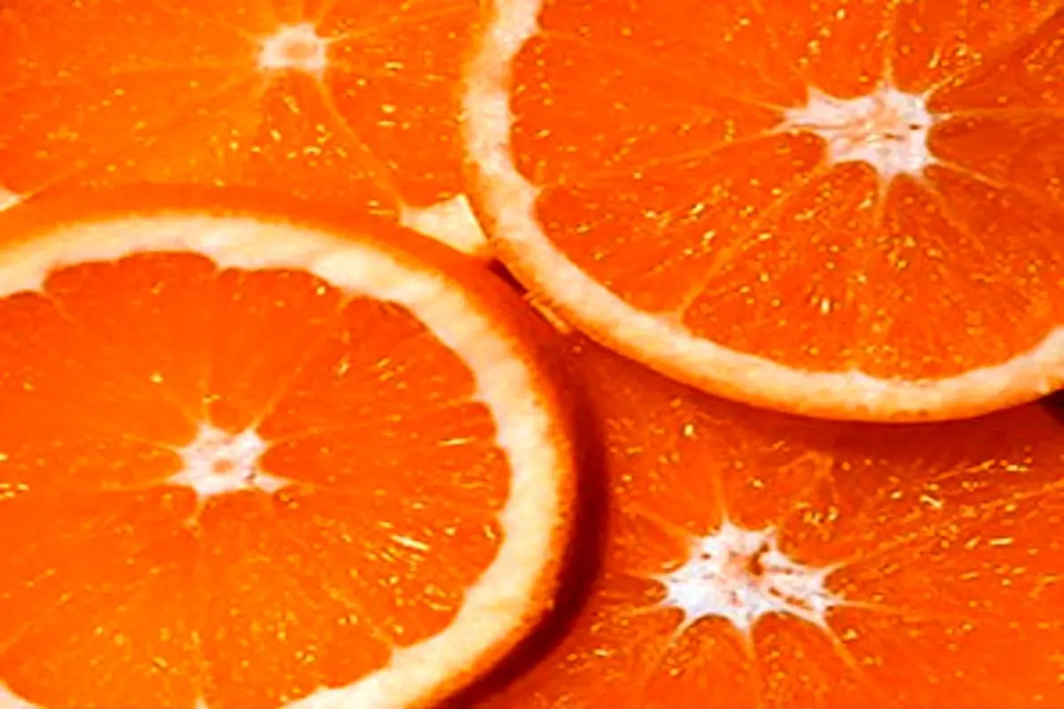 کاهش ۵۰ درصدی قیمت پرتقال در بازار / ارزانی مجدد قیمت میوه در راه است