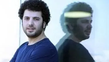 سعید روستایی، کارگردان «ابد و یک روز» به کرونا مبتلا شد