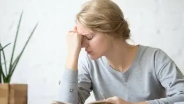 عجیب ترین و غیر منتظره ترین علائم کاهش قند خون