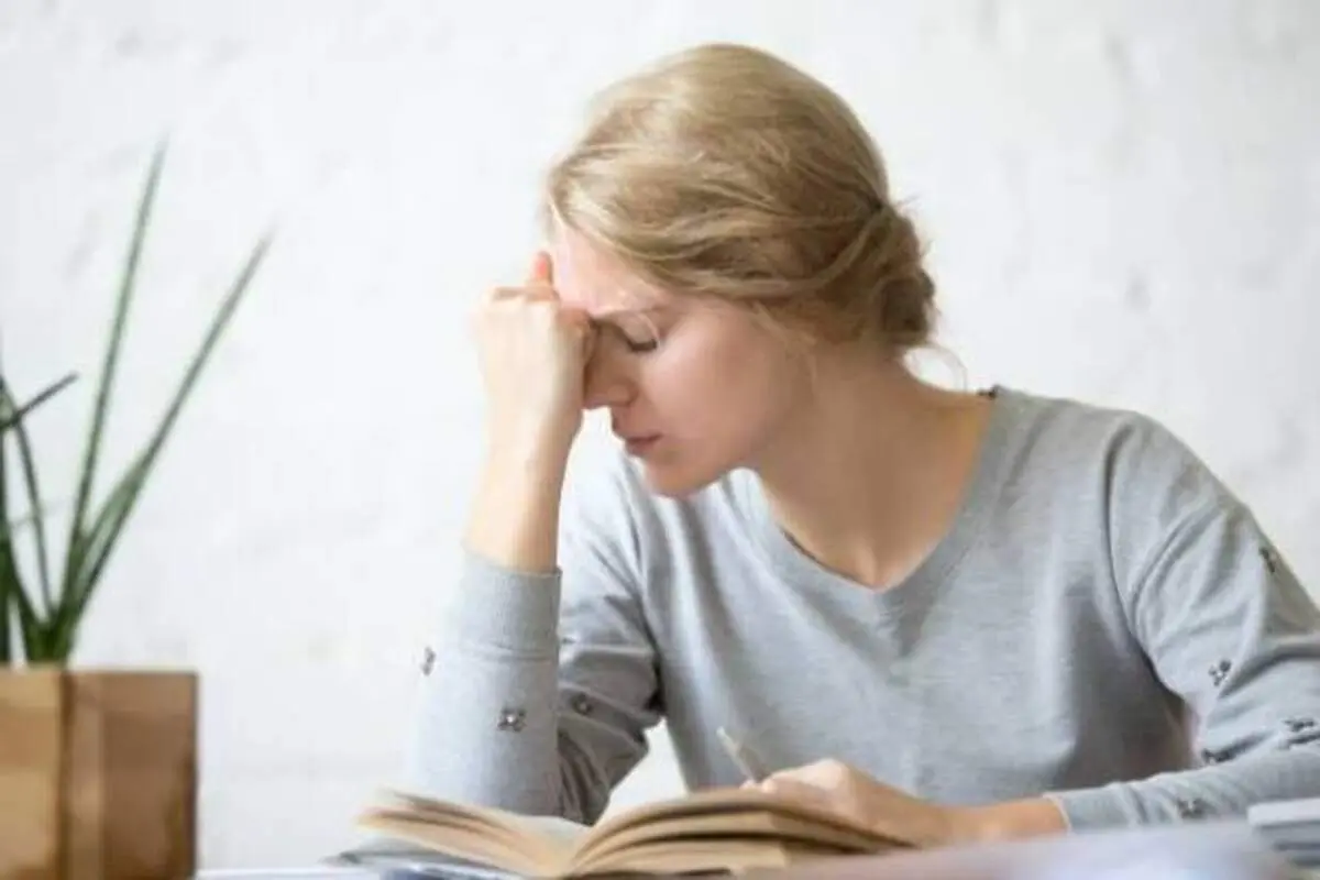 عجیب ترین و غیر منتظره ترین علائم کاهش قند خون